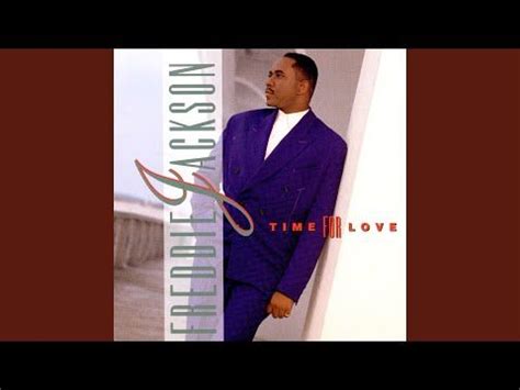 Puff Johnson Miracle Full Album - YouTube | Universal music, Soul music ...