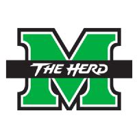 Marshall Thundering Herd | Basketball Wiki | Fandom