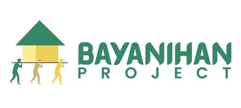 Food Drive Archives - Bayanihan Project