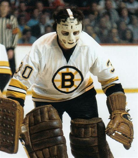 Ross Brooks | Boston Bruins | NHL | Hockey | Boston bruins hockey ...