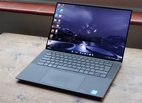 Mini-review: Dell's XPS 15 9520 Is A Low-key Improvement To, 41% OFF