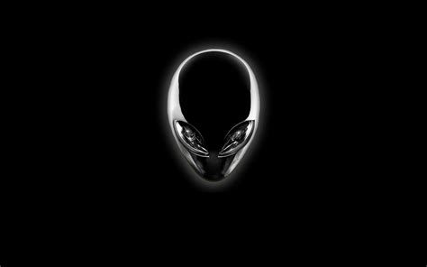 Alienware Wallpapers - Top Free Alienware Backgrounds - WallpaperAccess