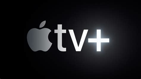 Apple TV+ Review | PCMag