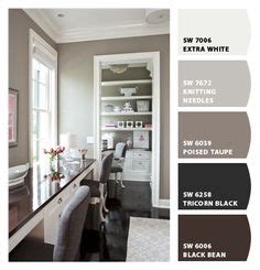 Best Grey Brown Paint Color - diariodaborboleta2012