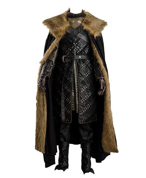 11 Top 10 Night's Watch Costume ideas | game of thrones costumes, costumes, john snow costume