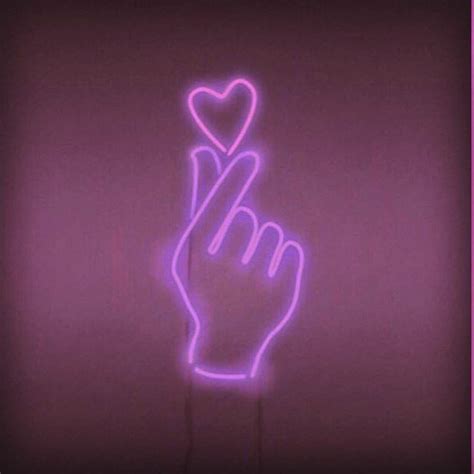 Hands Aesthetic Neon Wallpapers - Top Free Hands Aesthetic Neon Backgrounds - WallpaperAccess