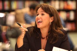 Christine O'Donnell | Christine O'Donnell, former U.S. Senat… | Flickr