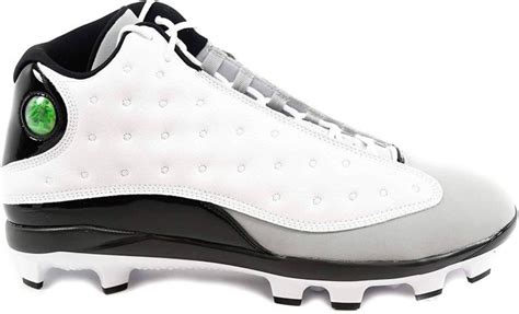 Jordan Men's Baseball Cleat Air Retro | CleatsReport