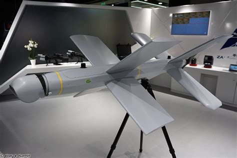 World Defence News: Discover Lancet-3 loitering munition kamikaze drone Russia Technical Data ...