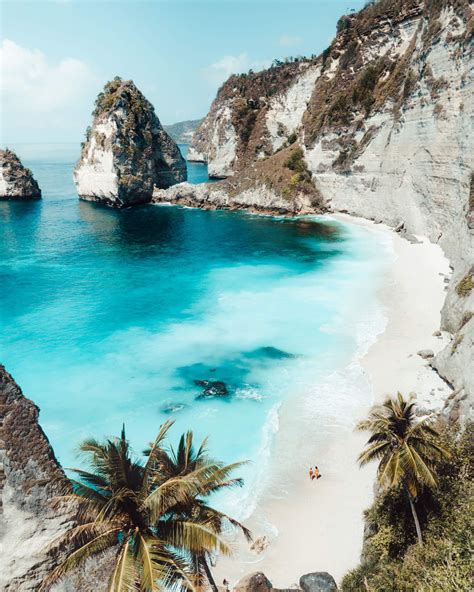 Diamond beach most beautiful beach on nusa penida bali – Artofit