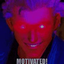 Motivation Motivated GIF - Motivation Motivated Devil May Cry - Discover & Share GIFs