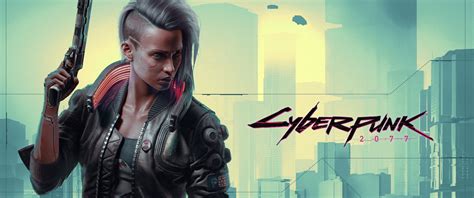 Cyberpunk 2077 Wallpaper 3440x1440 Sale Clearance, Save 40% | jlcatj.gob.mx