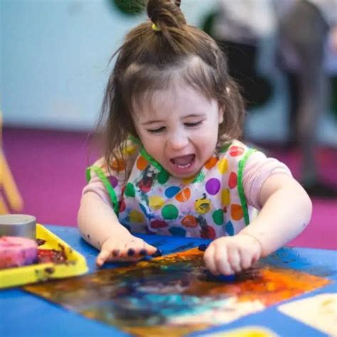 The Importance of Play-Based Learning in Early Childhood Education | by ...