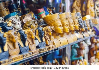 8,066 Egyptian souvenirs Images, Stock Photos & Vectors | Shutterstock