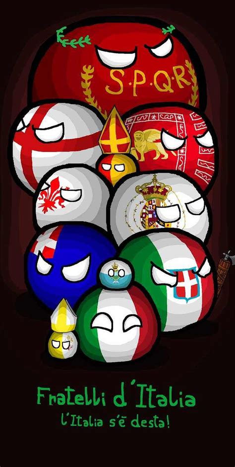 Top more than 52 countryballs wallpaper best - in.cdgdbentre