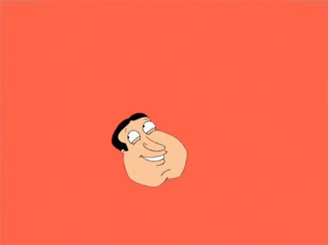 Quagmire GIFs - Find & Share on GIPHY