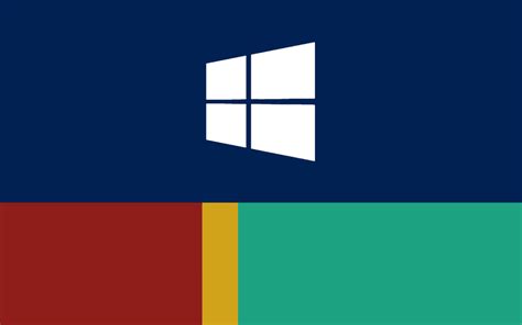 Windows 10 Wallpaper Trinstanart-whtlg by tristanart on DeviantArt