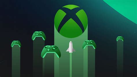 Xbox Cloud Gaming Coming To iOS and PC in Limited Beta