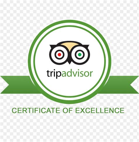 Tripadvisor Logo Vector Download