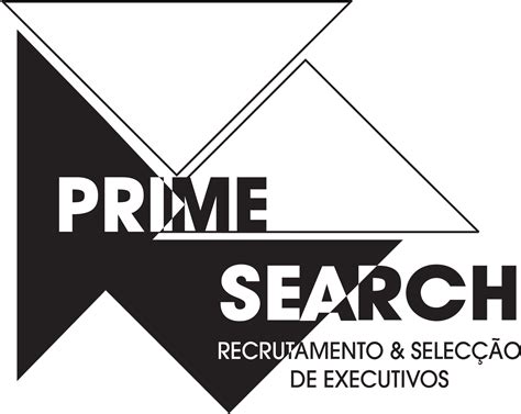 Prime Search | Home