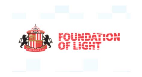 Sunderland Foundation - Sport Structures