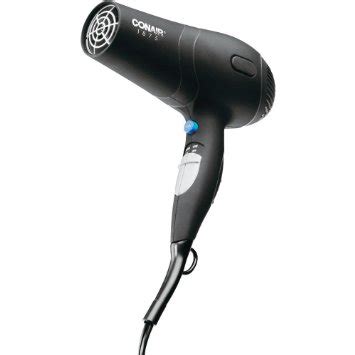 Conair Hair Dryer, Conair 1875, Conair 3Q, Conair Cord Keeper, Conair ...