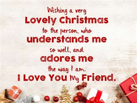 🎄 Merry Christmas Wishes, Messages, Quotes for Friends & Family