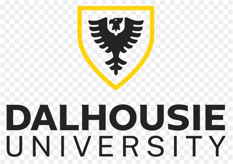 Dalhousie University Logo & Transparent Dalhousie University.PNG Logo ...