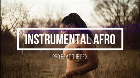 Afro Beat Instrumental 2020 "Nice" (Afro Type Beat) - YouTube