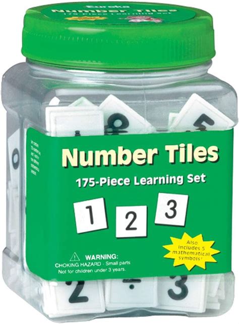 25 Must-Have Classroom Math Supplies That You Can Count On