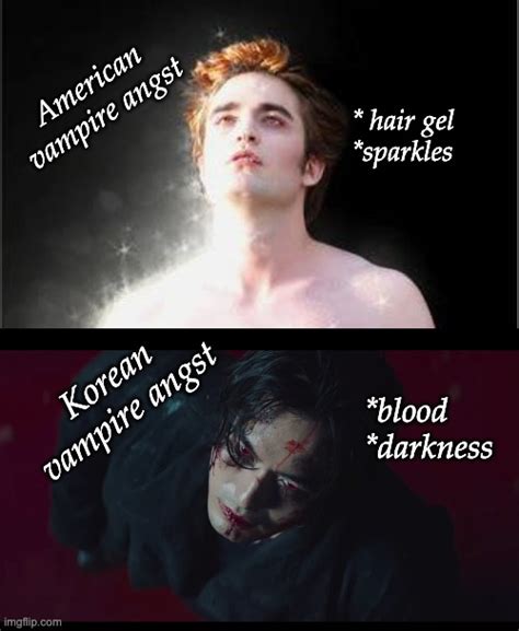 Edward Sparkling Meme