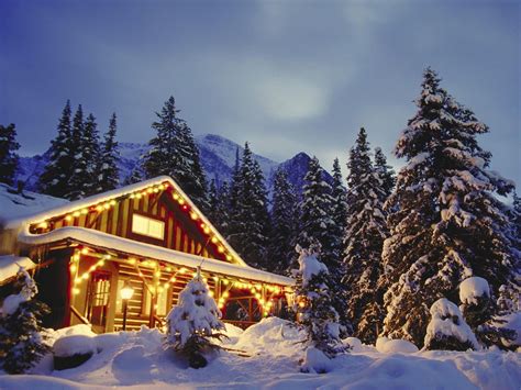 Winter Park, Colorado. | colorado | Pinterest | Cabin, Park and Vacation