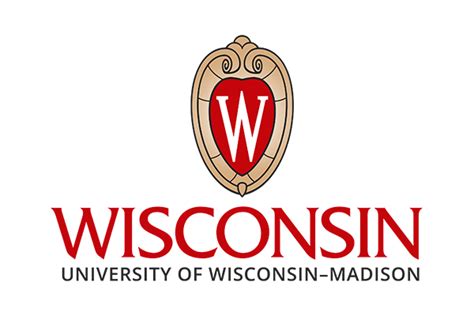 Logos – Brand and Visual Identity – UW–Madison