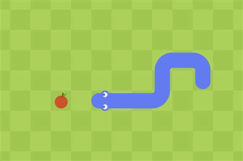 Snake Game Google Search | mortgagesorter.co.uk