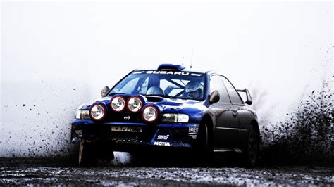 AWD: The five types of Subaru systems | Subaru Idiots | Page 2