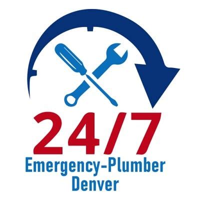 Emergency Plumbers Denver LLC. Address: | by Emergency Plumbers | Medium