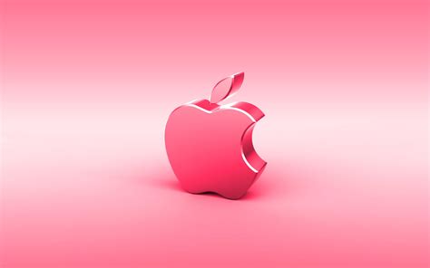 Pink MacBook Wallpapers - Top Free Pink MacBook Backgrounds ...