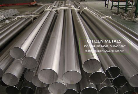 316 Stainless Steel Tubing Manufacturers in India|SA213 TP316|316 SS ...