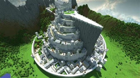 10 Proven Ways to Make Better Minecraft Builds