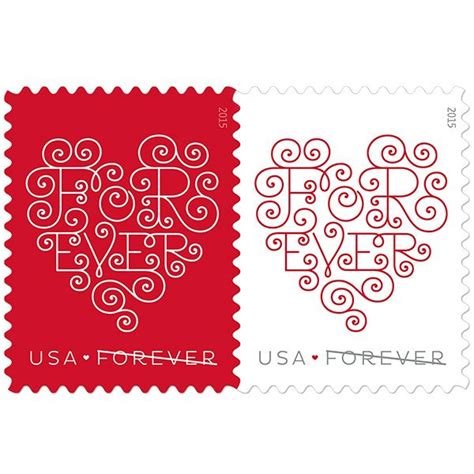 USPS.com - Store | Forever stamps, Usps stamps, Love stamps