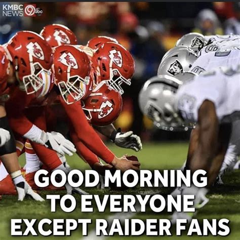 Pin by Jamie Gladden on CHIEFS FOOTBALL!!! | Chiefs football, Football helmets, Raiders fans