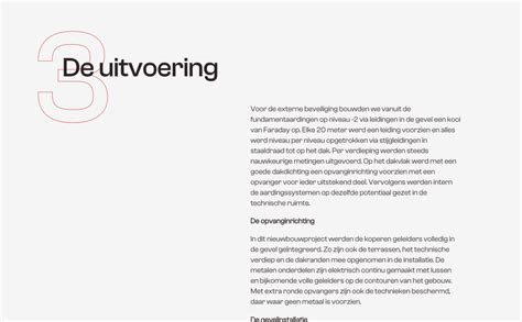 Clash Grotesk in action plus good fonts pairings for it | Typ.io