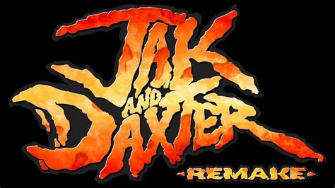 Jak and Daxter PS5 / Torre 2.0 - YouTube