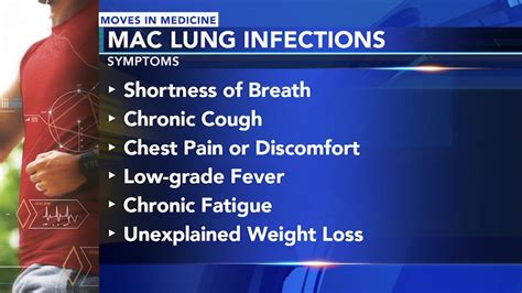 Improving the antibiotic regimen for complex Mycobacterium avium lung infections