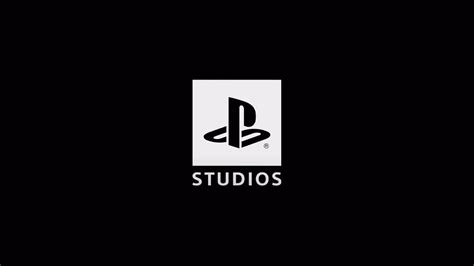 Sony, PlayStation Studios Duyurusunu Gerçekleştirdi - Tamindir