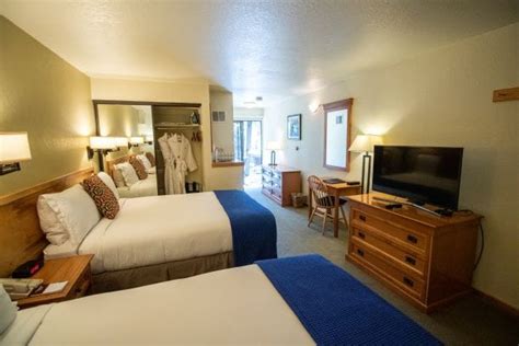 Pet Friendly Lodging in Aspen Snowmass | Stay Aspen Snowmass