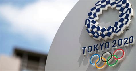 When Do the Olympics Start? Here's the Schedule for Tokyo - The New ...