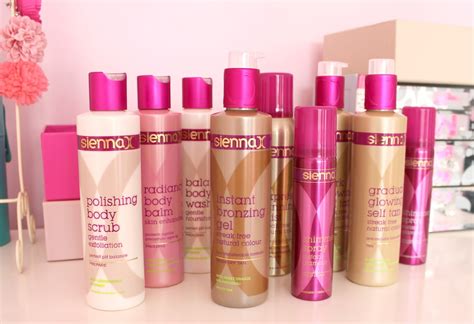 Different Spray Tan Products Available - Herbal Suite Blog