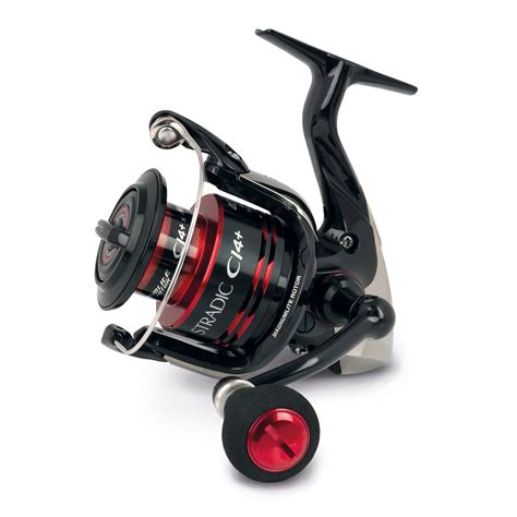 Best Shimano Spinning Reels 2019 With Detail Reviews