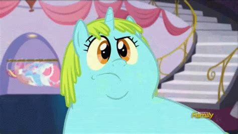 Shrug Mlp GIF - Shrug Mlp Woah Nelly - Discover & Share GIFs